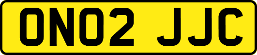 ON02JJC