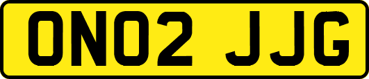 ON02JJG