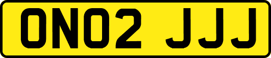 ON02JJJ