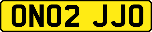 ON02JJO