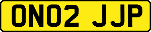 ON02JJP