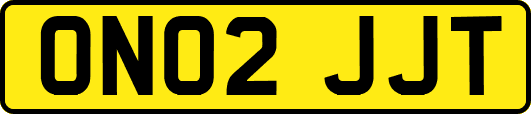 ON02JJT