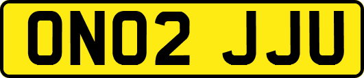 ON02JJU