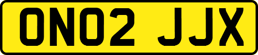 ON02JJX