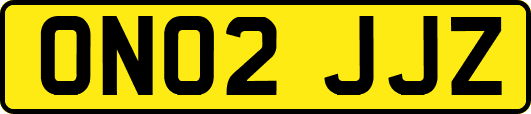ON02JJZ