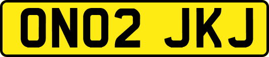 ON02JKJ