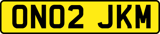 ON02JKM