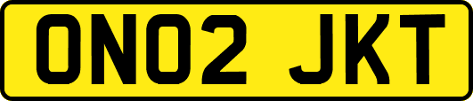 ON02JKT