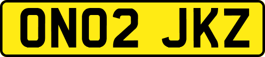 ON02JKZ