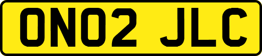 ON02JLC