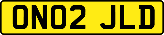 ON02JLD