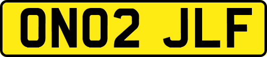 ON02JLF