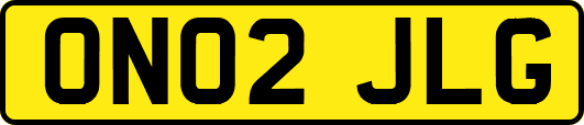ON02JLG