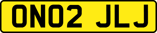 ON02JLJ