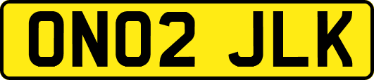 ON02JLK