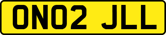 ON02JLL