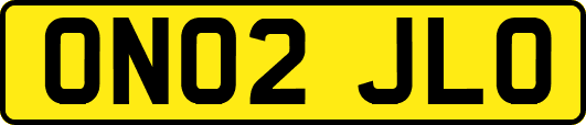 ON02JLO