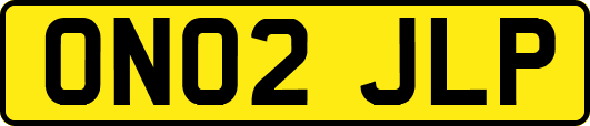 ON02JLP