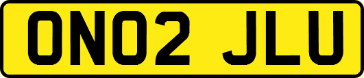 ON02JLU