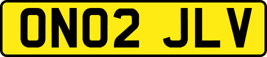 ON02JLV