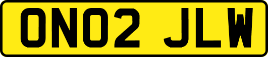 ON02JLW