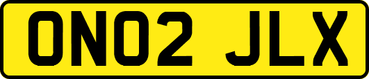 ON02JLX