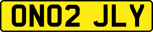 ON02JLY