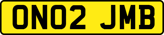 ON02JMB