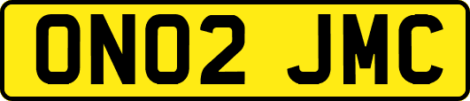 ON02JMC
