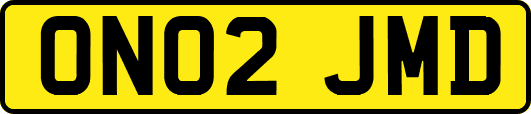 ON02JMD