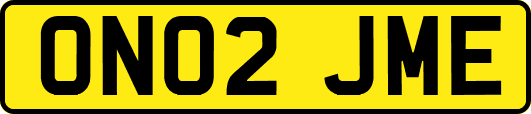 ON02JME