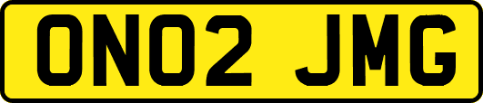 ON02JMG