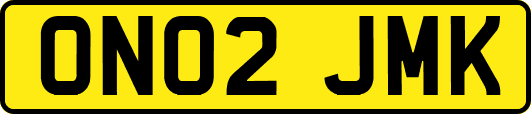 ON02JMK