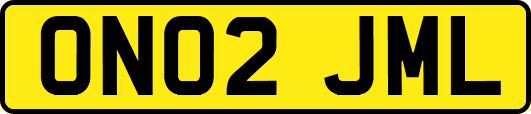 ON02JML