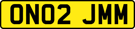 ON02JMM
