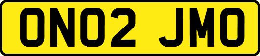 ON02JMO