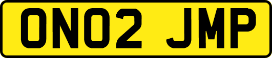 ON02JMP