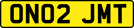 ON02JMT