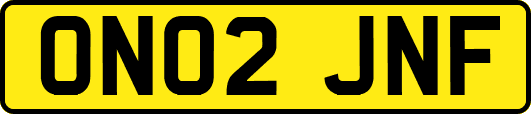 ON02JNF
