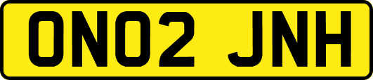 ON02JNH
