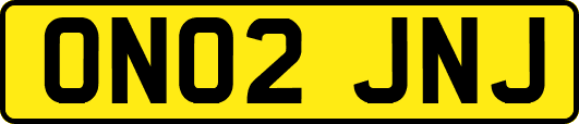 ON02JNJ