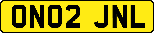 ON02JNL