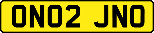 ON02JNO