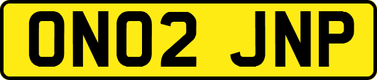 ON02JNP