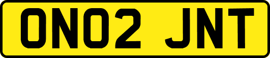 ON02JNT
