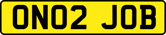 ON02JOB