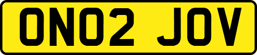 ON02JOV