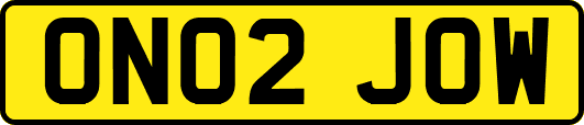 ON02JOW