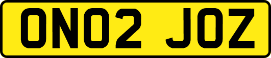 ON02JOZ