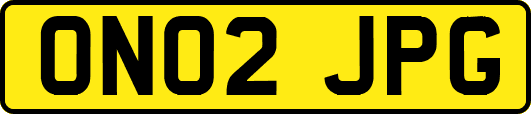 ON02JPG